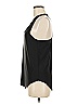 Onzie Black Tank Top One size - photo 4