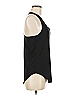 Onzie Black Tank Top One size - photo 3