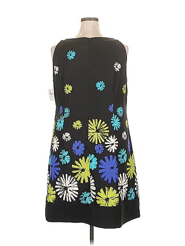 Jessica Howard Casual Dress (view 2)