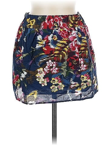 Hollister Casual Skirt (view 1)