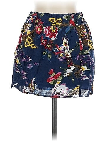 Hollister Casual Skirt (view 2)