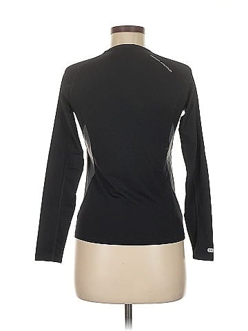 Under Armour Long Sleeve T-Shirt (view 2)