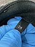 J Brand Black Jeans Size 26 waist - photo 6