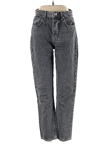 Rag & Bone Jeans (view 1)