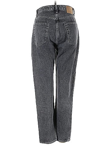 Rag & Bone Jeans (view 2)