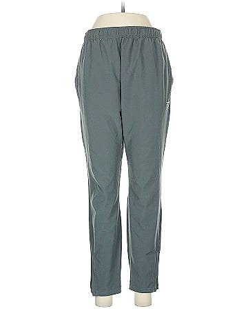 Gymshark Track Pants (view 1)