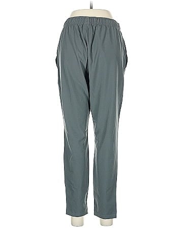 Gymshark Track Pants (view 2)