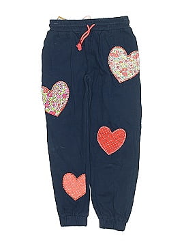Mini Boden Sweatpants
