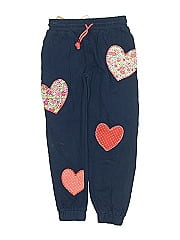 Mini Boden Sweatpants