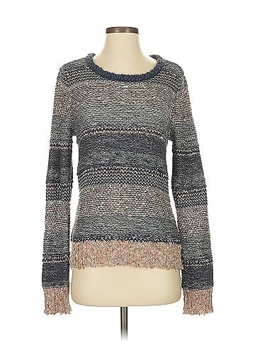 Rag & Bone Pullover Sweater (view 1)