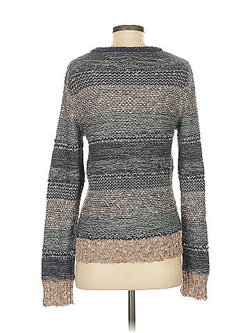 Rag & Bone Pullover Sweater (view 2)