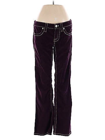 London Jean Jeans (view 1)
