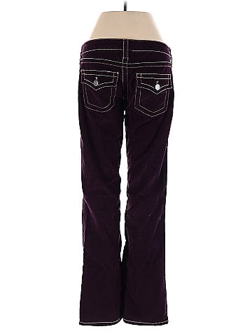 London Jean Jeans (view 2)