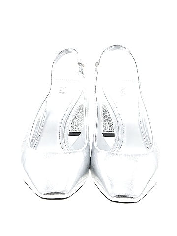 Zara Mule/Clog (view 2)