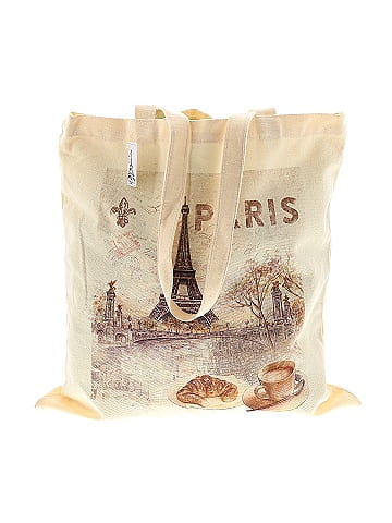 Assorted Brands Tote (view 1)