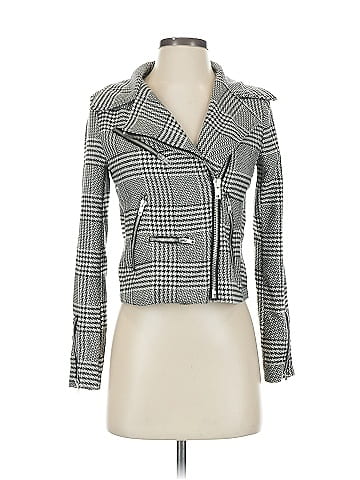 VICI Jacket (view 1)