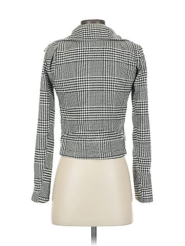 VICI Jacket (view 2)