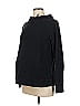 Motherhood Black Pullover Hoodie Size M - photo 1