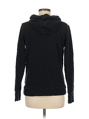 Motherhood Pullover Hoodie (view 2)