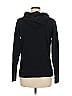 Motherhood Black Pullover Hoodie Size M - photo 2