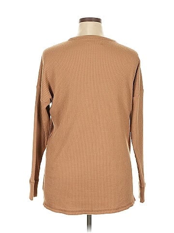 Abercrombie & Fitch Pullover Sweater (view 2)
