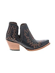 Ariat Ankle Boots