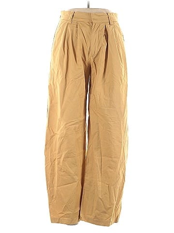BDG Khakis (view 1)