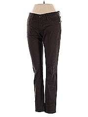 Adriano Goldschmied Casual Pants