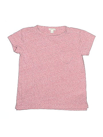 Crewcuts Short Sleeve Top (view 1)