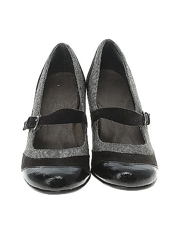 Aerosoles Heels (view 2)
