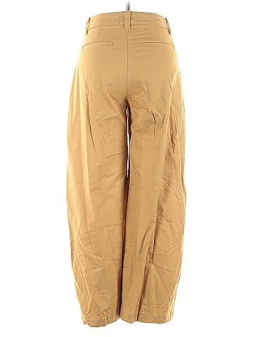 BDG Khakis (view 2)