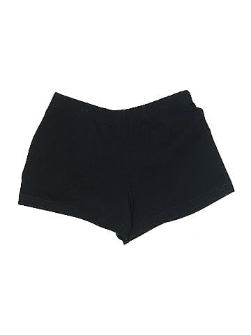 Assorted Brands Athletic Shorts (view 1)