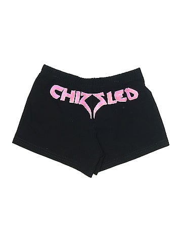 Assorted Brands Athletic Shorts (view 2)