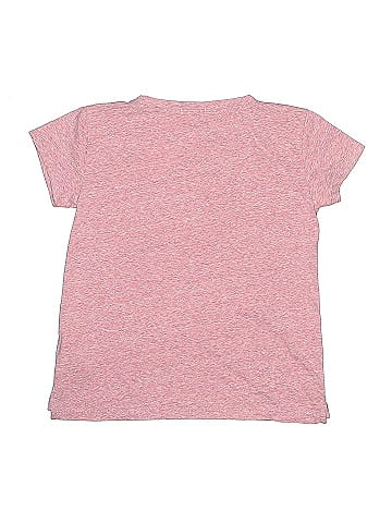 Crewcuts Short Sleeve Top (view 2)