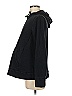 Motherhood Black Pullover Hoodie Size M - photo 4