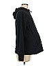 Motherhood Black Pullover Hoodie Size M - photo 3