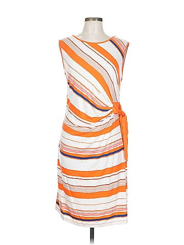 Kenar Casual Dress (view 1)
