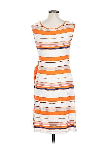 Kenar Casual Dress (view 2)