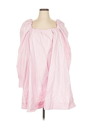 H&M Casual Dress (view 1)