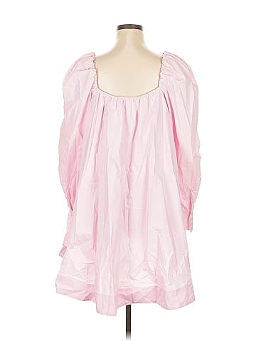 H&M Casual Dress (view 2)