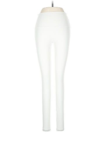 Lululemon Athletica Active Pants (view 1)