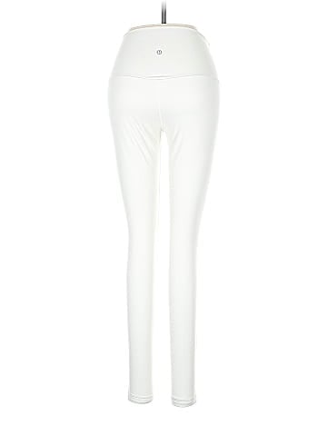 Lululemon Athletica Active Pants (view 2)