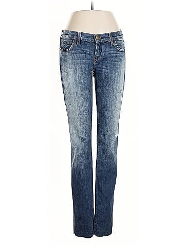 Current/Elliott Jeans (view 1)
