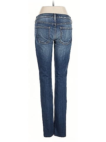 Current/Elliott Jeans (view 2)