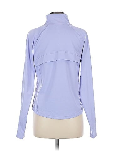 Layer 8 Track Jacket (view 2)