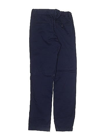 Crewcuts Casual Pants (view 2)