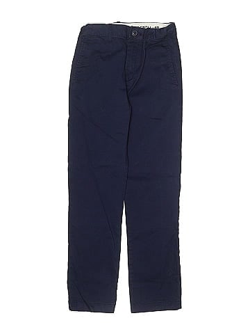 Crewcuts Casual Pants (view 1)