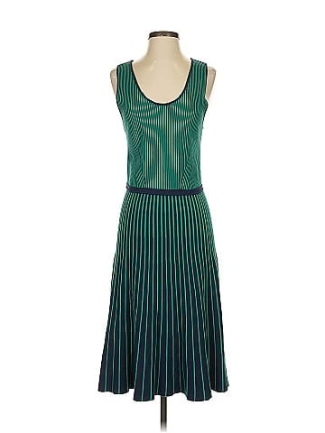 Banana Republic Casual Dress (view 1)