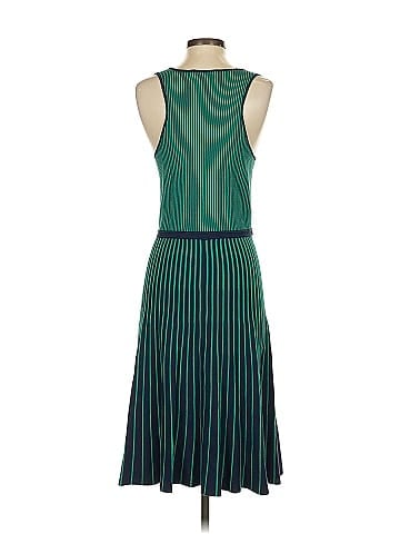 Banana Republic Casual Dress (view 2)