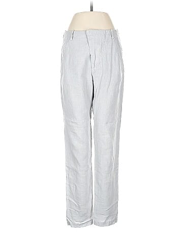 Transit Par-Such Casual Pants (view 1)